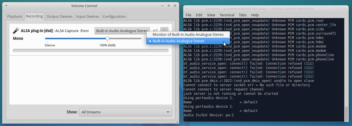 Ambe Codec Softwares Ambe Codec Softwares