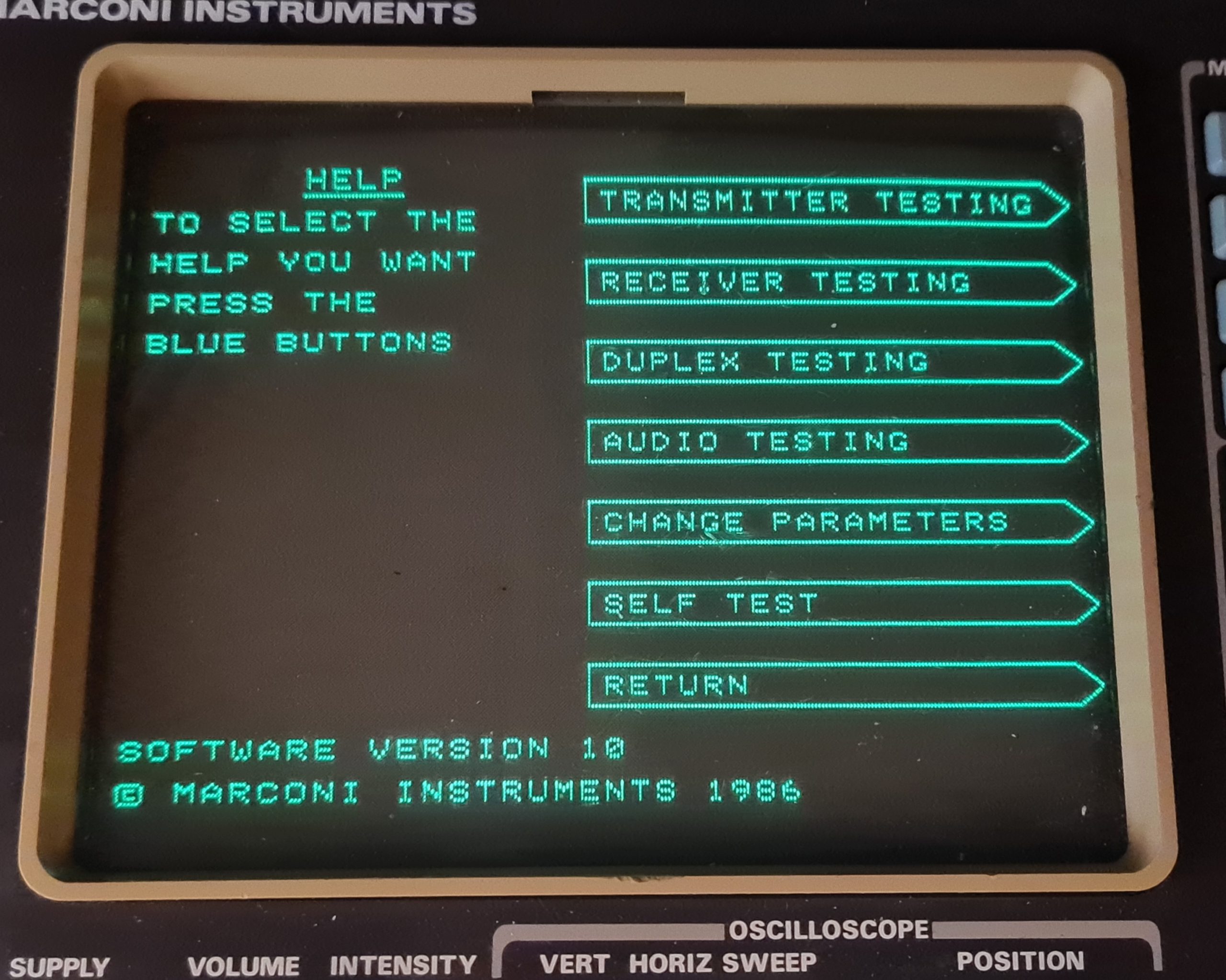 Dumb q: Green work mat with measurements - General Electronics - Arduino  Forum